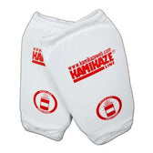 Antebrazos kamikaze karate homologado