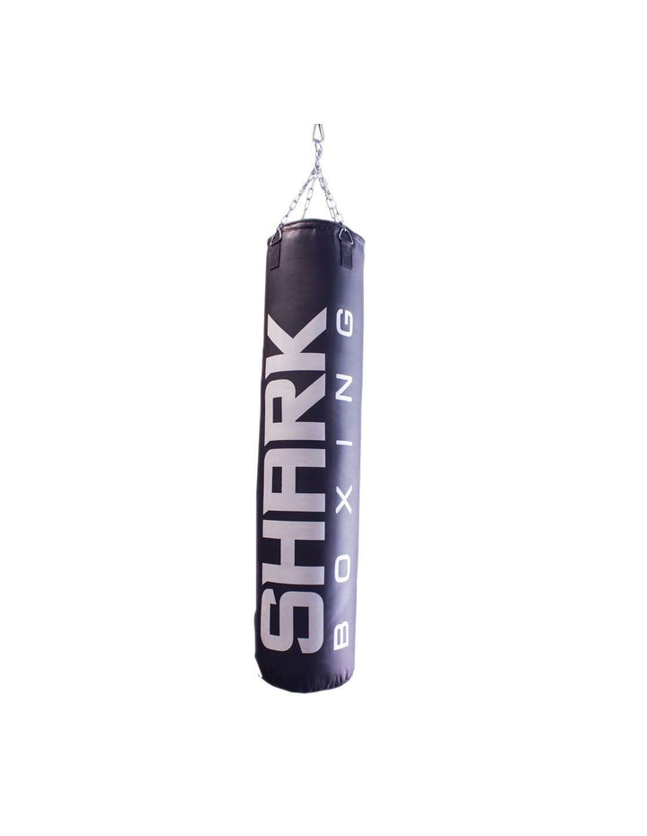 Saco boxeo Shark hard training 150