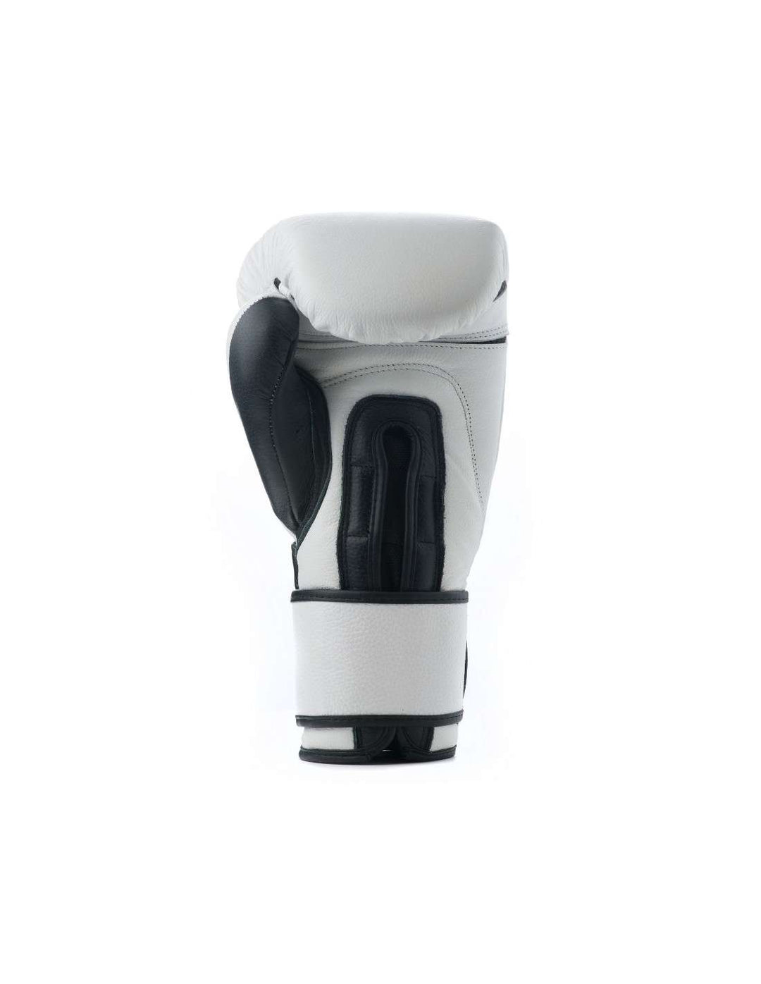 Guantes Shark megadolon (1)