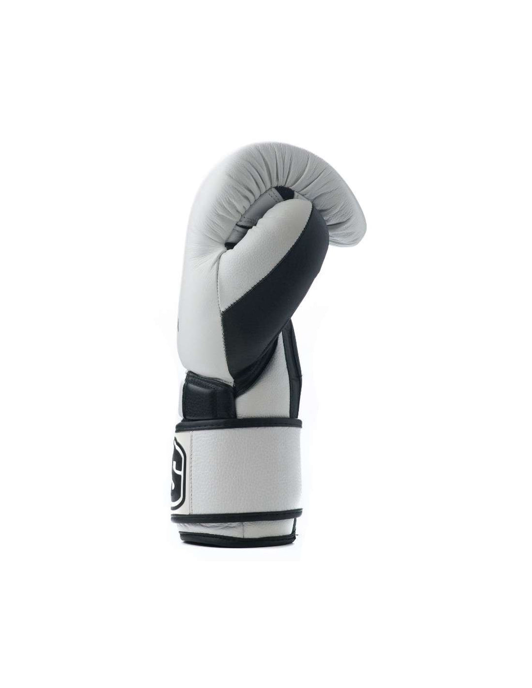 Guantes Shark megadolon (2)