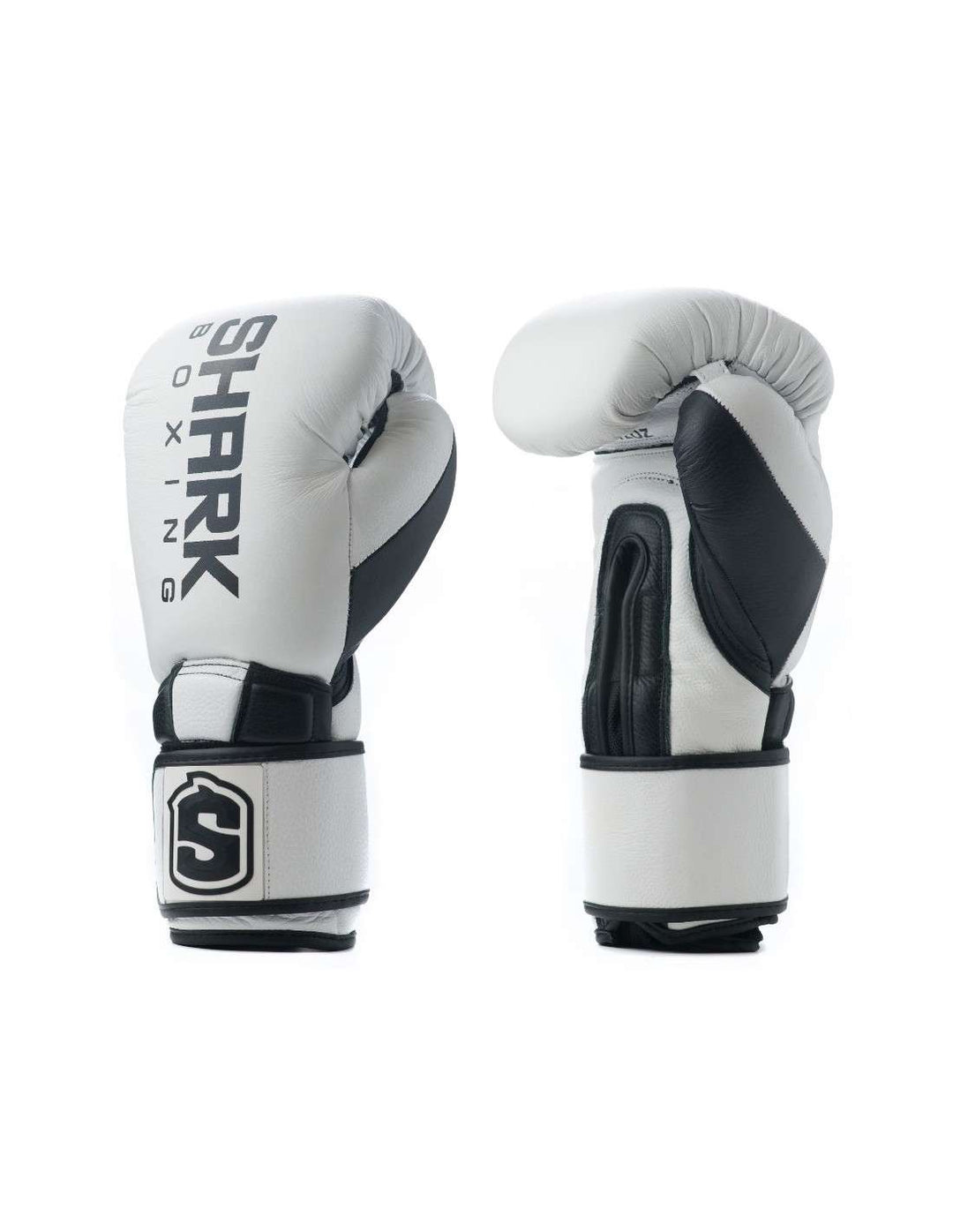 Guantes Shark megadolon (3)