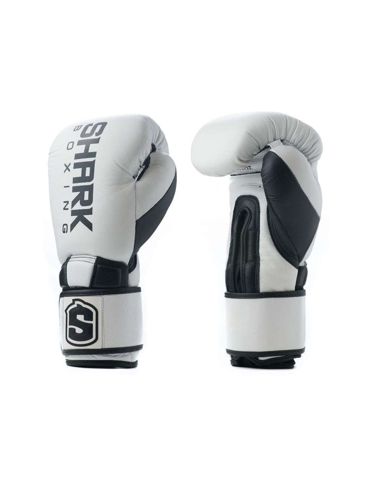 Guantes Shark megadolon (3)