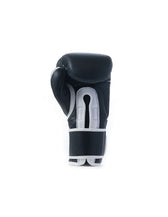 Guantes boxeo Shark megalodon2.0 negro