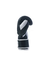 Guantes boxeo Shark megalodon2.0 negro