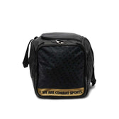 Bolsa deportiva Leone AC966 duffel bag DNA