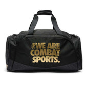 Bolsa deportiva Leone AC966 duffel bag DNA