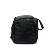 Bolsa deportiva Leone AC966 duffel bag DNA