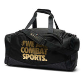Bolsa deportiva Leone AC966 duffel bag DNA