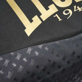 Bolsa deportiva Leone AC966 duffel bag DNA