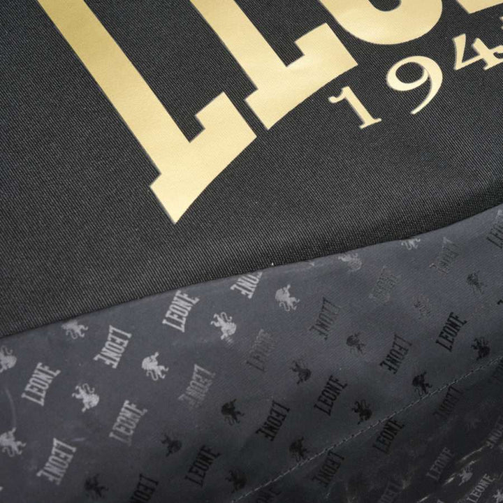 Bolsa deportiva Leone AC966 duffel bag DNA(6)