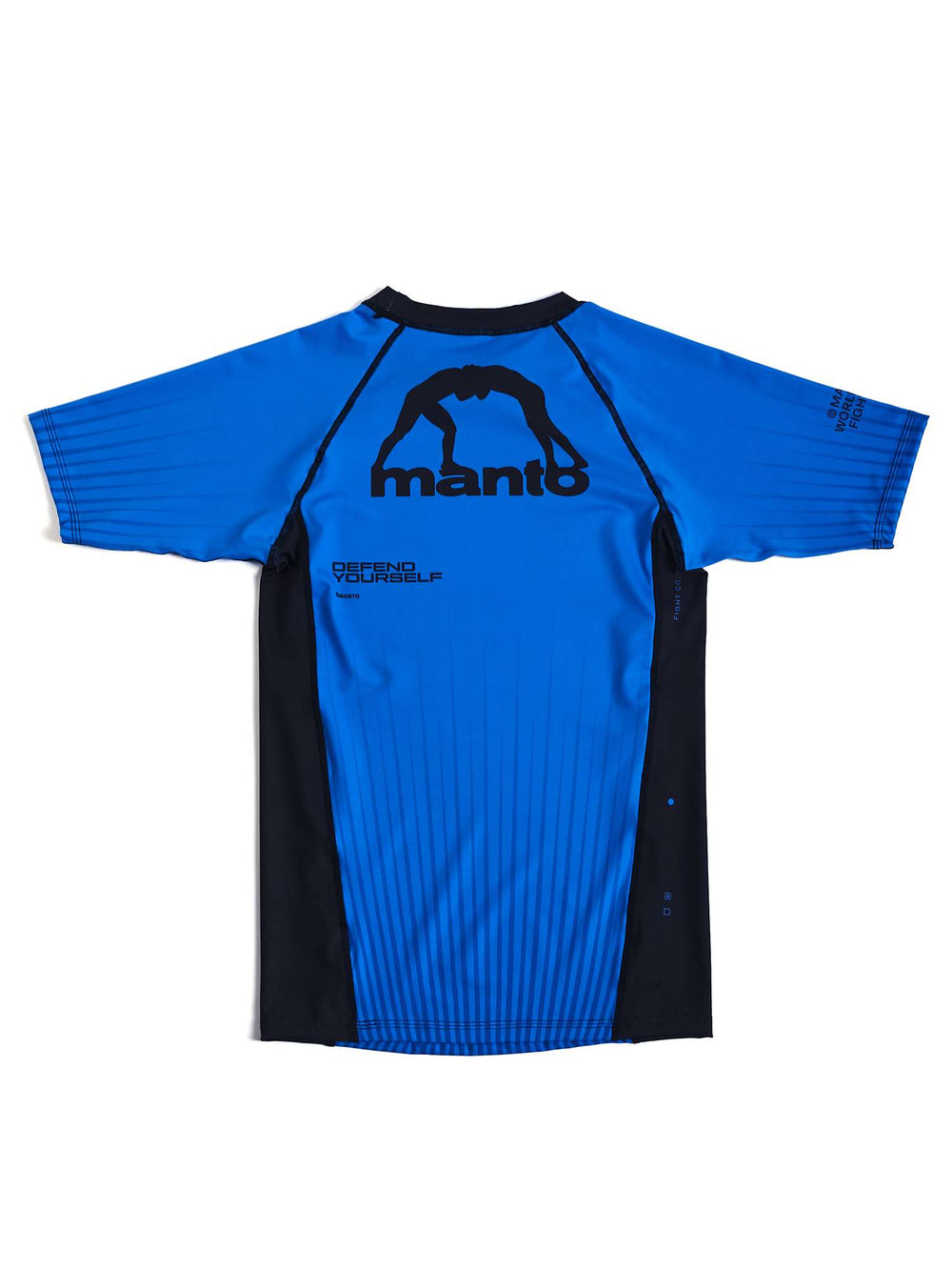 rashguard Manto ranked azul (1)
