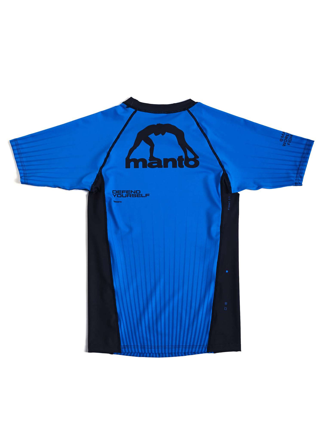 rashguard Manto ranked azul (1)