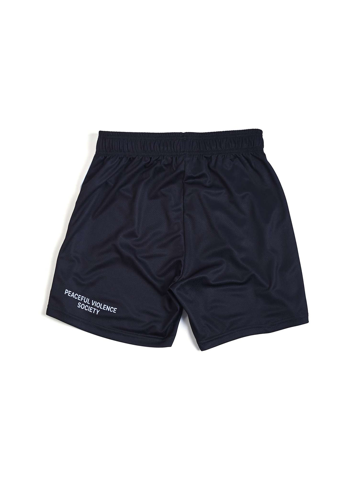 Pantalón MMA Manto society2.0 negro