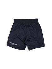 Pantalón MMA Manto society2.0 negro