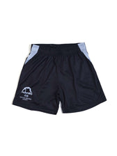 Pantalón MMA Manto society2.0 negro