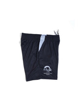 Pantalón MMA Manto society2.0 negro