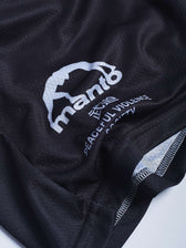 Pantalón MMA Manto society2.0 negro