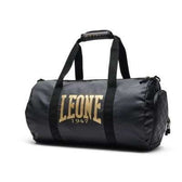 Bolsa deportes ligera Leone AC955 DNA