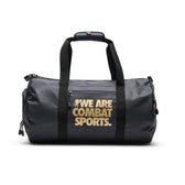 Bolsa deportes ligera Leone AC955 DNA