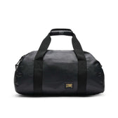 Bolsa deportiva Leone AC958 Flag negra
