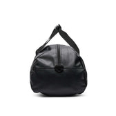 Bolsa deportiva Leone AC958 Flag negra