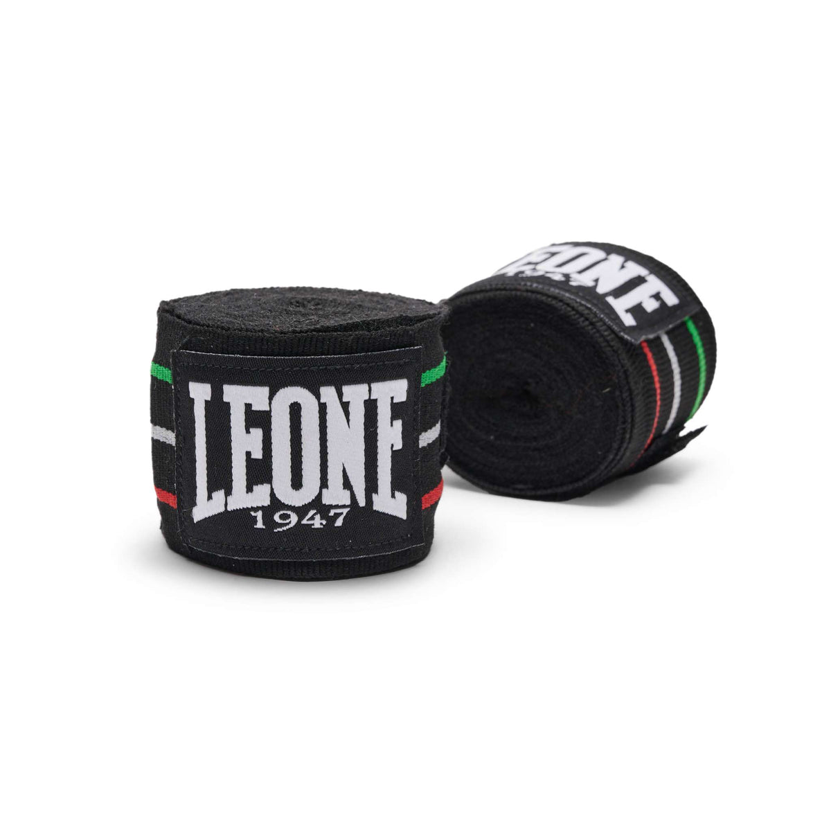 Vendas muay thai Leone Flag