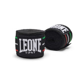 Vendas muay thai Leone Flag