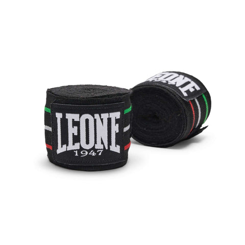 Vendas muay thai Leone Flag