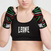 Vendas muay thai Leone Flag
