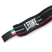 Vendas muay thai Leone Flag