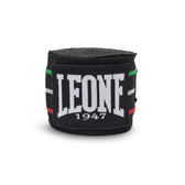 Vendas muay thai Leone Flag