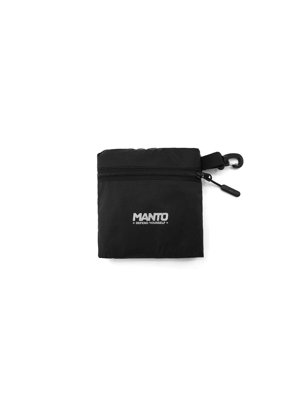 Mochila Manto society backpack 1
