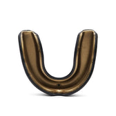 Bucal Leone DNA negro PD555