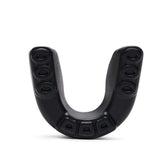 Bucal Leone DNA negro PD555