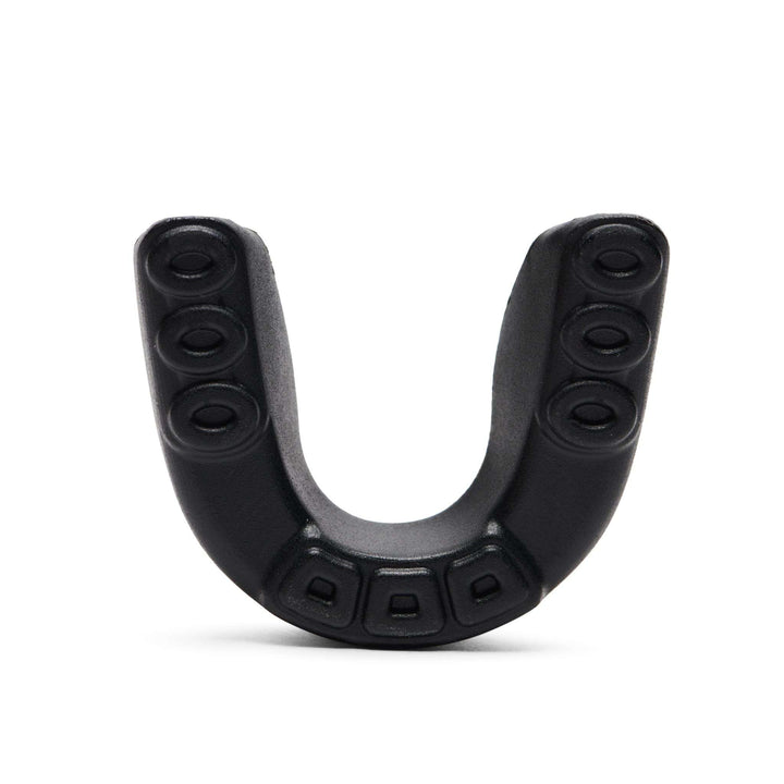 Bucal Leone DNA negro PD555 2