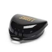 Bucal Leone DNA negro PD555