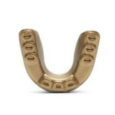 Bucal Leone DNA oro PD555