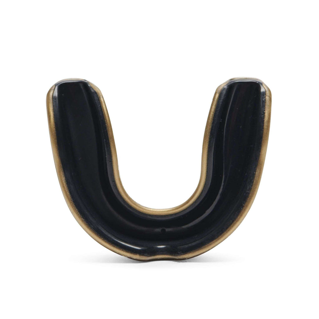 Bucal Leone DNA oro PD555 2