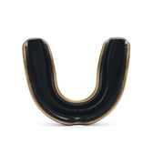 Bucal Leone DNA oro PD555