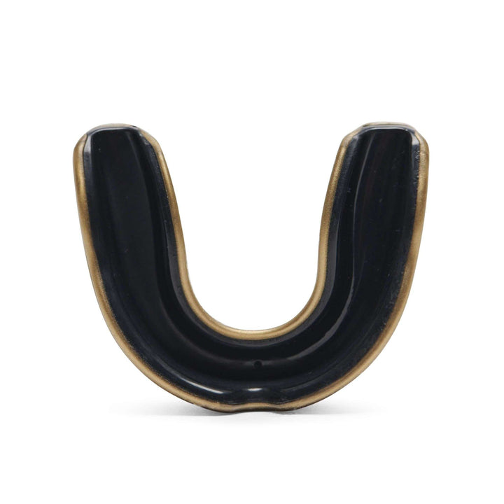 Bucal Leone DNA oro PD555 2