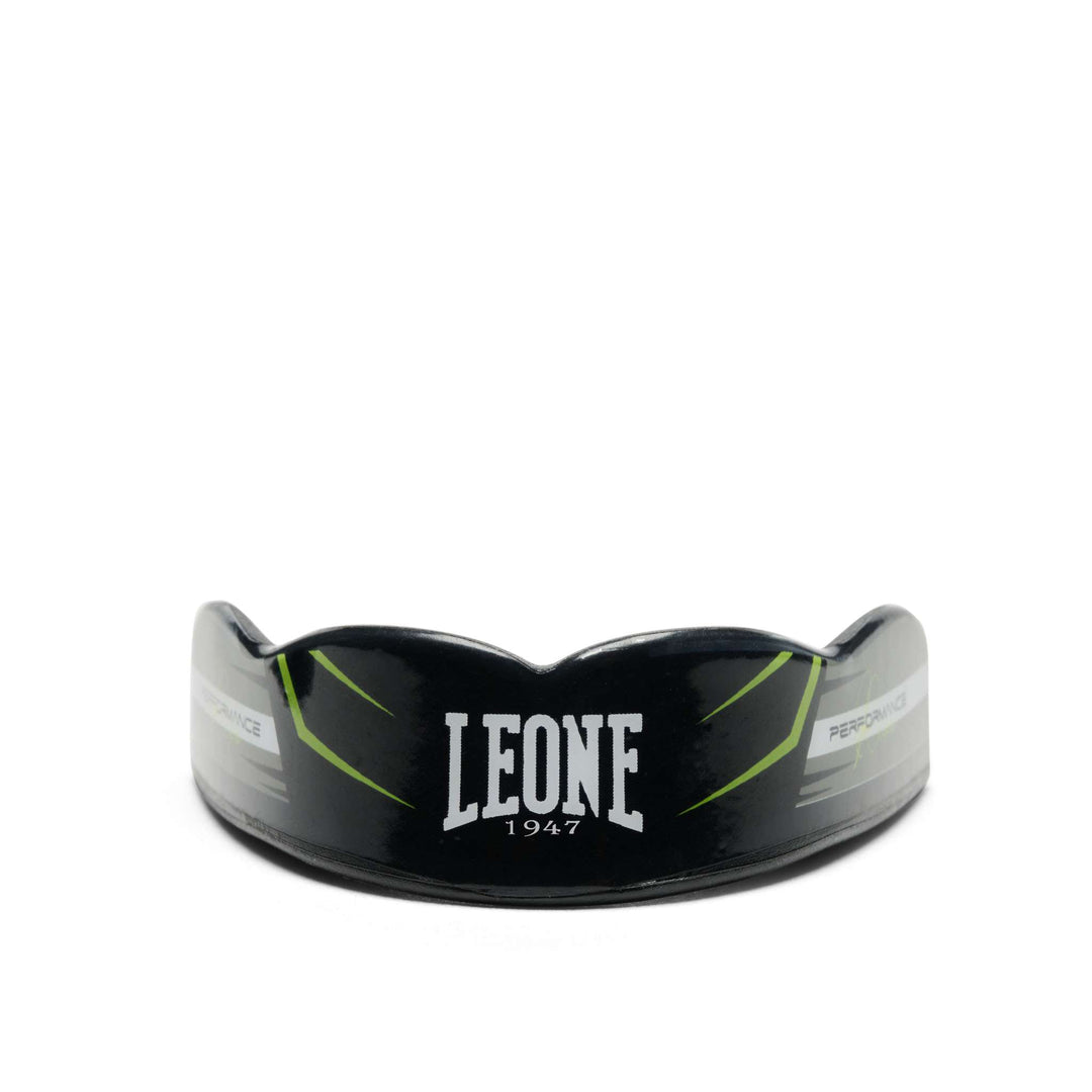 Bucal Leone1947 revo perfomance Fluo verde 1