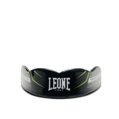 Bucal Leone PD522  revo  Fluo negro