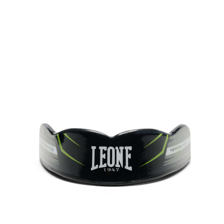 Bucal Leone1947 revo perfomance Fluo verde 1