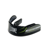 Bucal Leone PD522  revo  Fluo negro