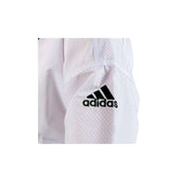 Dobok Taekwondo Adidas Adi-Contest 3 WT