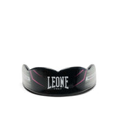 Protector bucal PD522  Leone revo  fluo fucsia