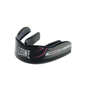 Protector bucal PD522  Leone revo  fluo fucsia
