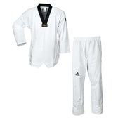 Dobok Taekwondo Adidas Adi-Fighter eco WT