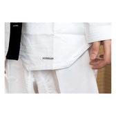 Dobok Taekwondo Adidas Adi-Fighter eco WT