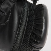 Guantes Leone1947 GN383 Thunder negro